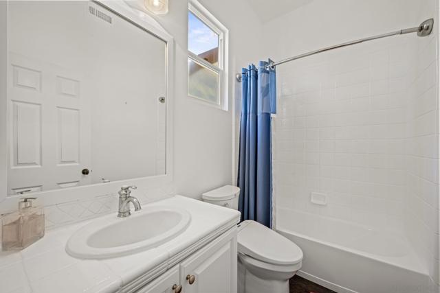 2930 Rancho Cortes, Carlsbad CA: https://media.crmls.org/mediaz/67675c8a-104e-4ed9-b193-3b8dc72a64be.jpg