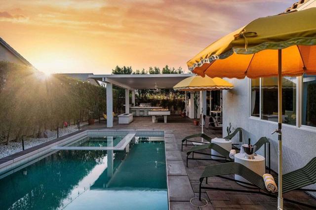 82857 Wheatley Court, Indio CA: https://media.crmls.org/mediaz/6767639b-2951-42e1-bb76-c71a2144b614.jpg