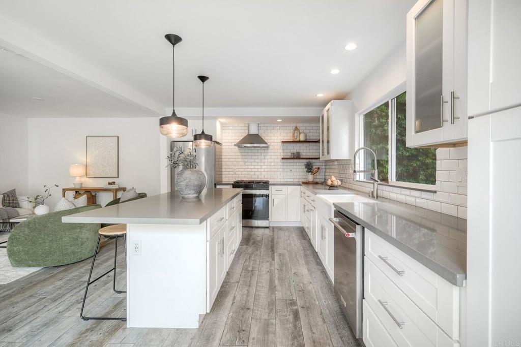 1225 Saint Helene Court - photo 20