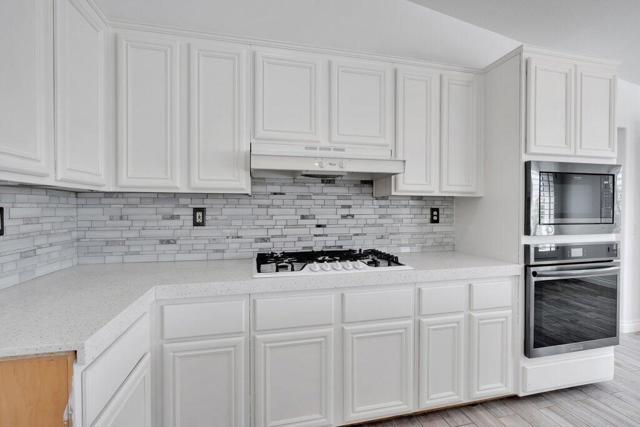 78900 Galaxy Drive, La Quinta CA: https://media.crmls.org/mediaz/6767769d-0742-4150-bf85-867526e037b8.jpg