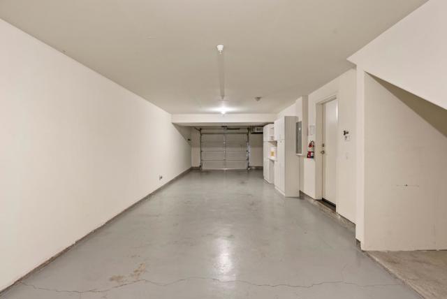 952 Cole Place, Santa Clara CA: https://media.crmls.org/mediaz/6767981a-1dc5-4b99-bdd9-aed42c3fd0ce.jpg