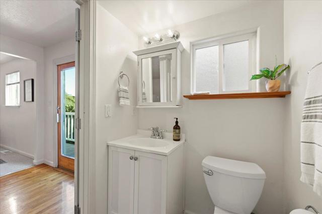 304 Harbor Drive, Santa Cruz CA: https://media.crmls.org/mediaz/6767a3e1-a2b9-40fa-bf5f-7c41e1b174d0.jpg