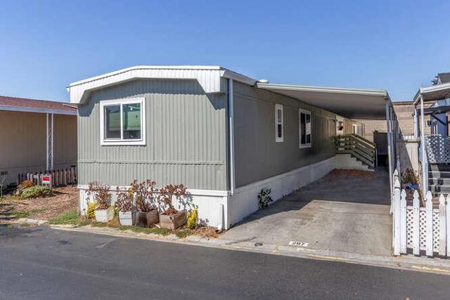 2151 Oakland Road, San Jose CA: https://media.crmls.org/mediaz/6767ae67-6682-45f6-8981-b9bacf387d3c.jpg