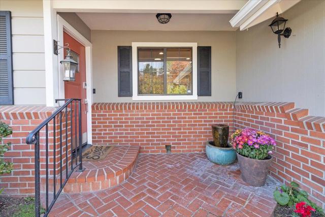 2304 Mattison Lane, Santa Cruz CA: https://media.crmls.org/mediaz/6767c005-c178-4773-b2f7-b86264a60547.jpg