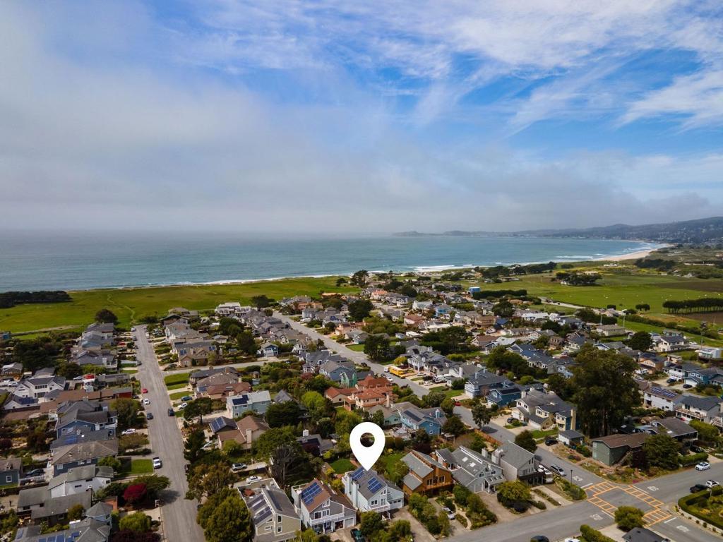 MLS #ML82002457 img 2