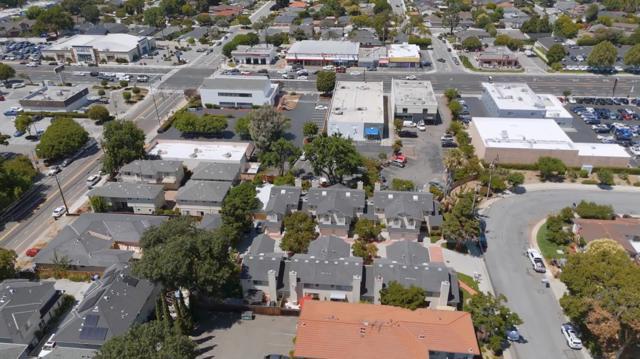 337 Bundy Avenue, San Jose CA: https://media.crmls.org/mediaz/6767cba8-097b-4d3a-90ec-a6134e363a16.jpg