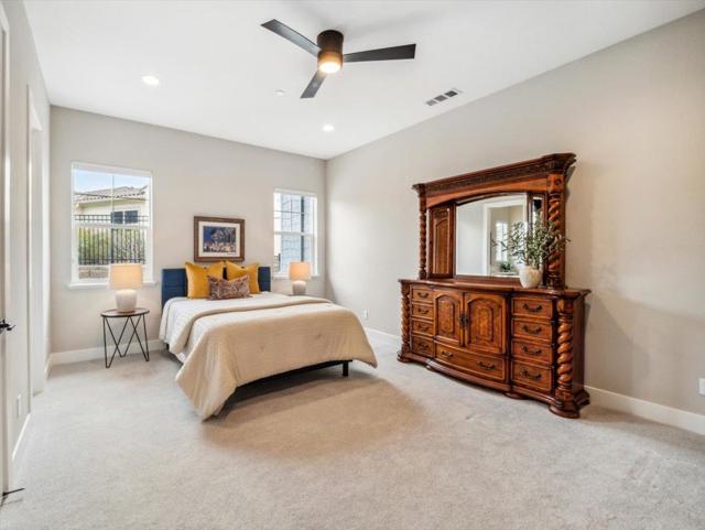 1767 Fairway Court, Seaside CA: https://media.crmls.org/mediaz/6767d154-d8be-44ea-bd25-bbac75a55896.jpg