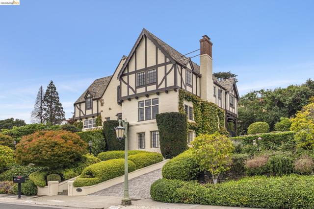 Image 1 of 30 For 5710 Margarido Dr