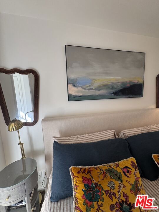 1505 Wendy Way, Manhattan Beach, California 90266, 2 Bedrooms Bedrooms, ,2 BathroomsBathrooms,Residential,For Sale,Wendy,25553253 1505 Wendy Way, Manhattan Beach, California 90266, 2 Bedrooms Bedrooms, ,2 BathroomsBathrooms,Residential,For Sale,Wendy,25553253