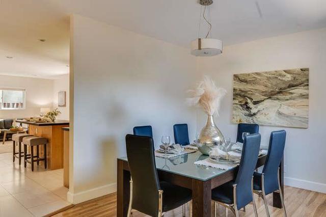 1461 Johnson Avenue, San Jose CA: https://media.crmls.org/mediaz/67683a4f-0b1a-4748-b048-014adb51896c.jpg