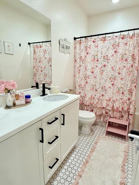 Detail Gallery Image 9 of 16 For 1935 Avenida Citron #113,  Chula Vista,  CA 91913 - 3 Beds | 2/1 Baths