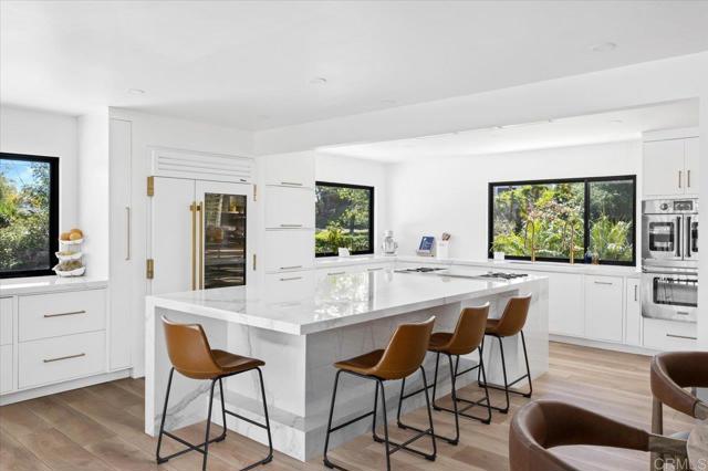 Front Image Thumbnail for CRNDP2602578