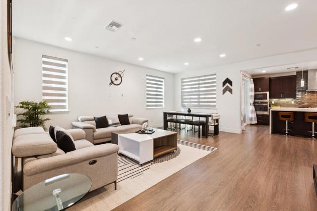 7110 Calistoga Lane, Dublin CA: https://media.crmls.org/mediaz/676854d4-d04a-441c-ab39-3659ef69268c.jpg