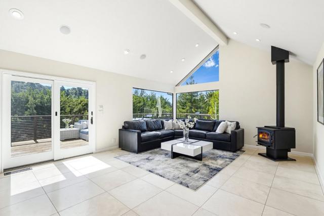 321 Pine Forest Drive, Aptos CA: https://media.crmls.org/mediaz/67686bdf-7ffe-420f-ac42-c270bf4a27e1.jpg