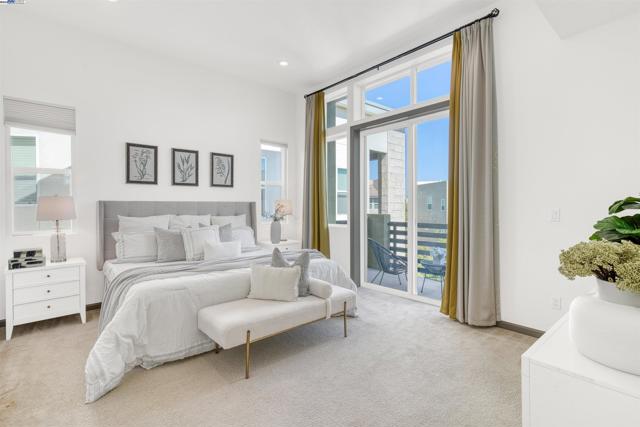 5792 Barley Rd, Dublin CA: https://media.crmls.org/mediaz/67687382-0bc3-466b-b006-7aa655e4d6f6.jpg