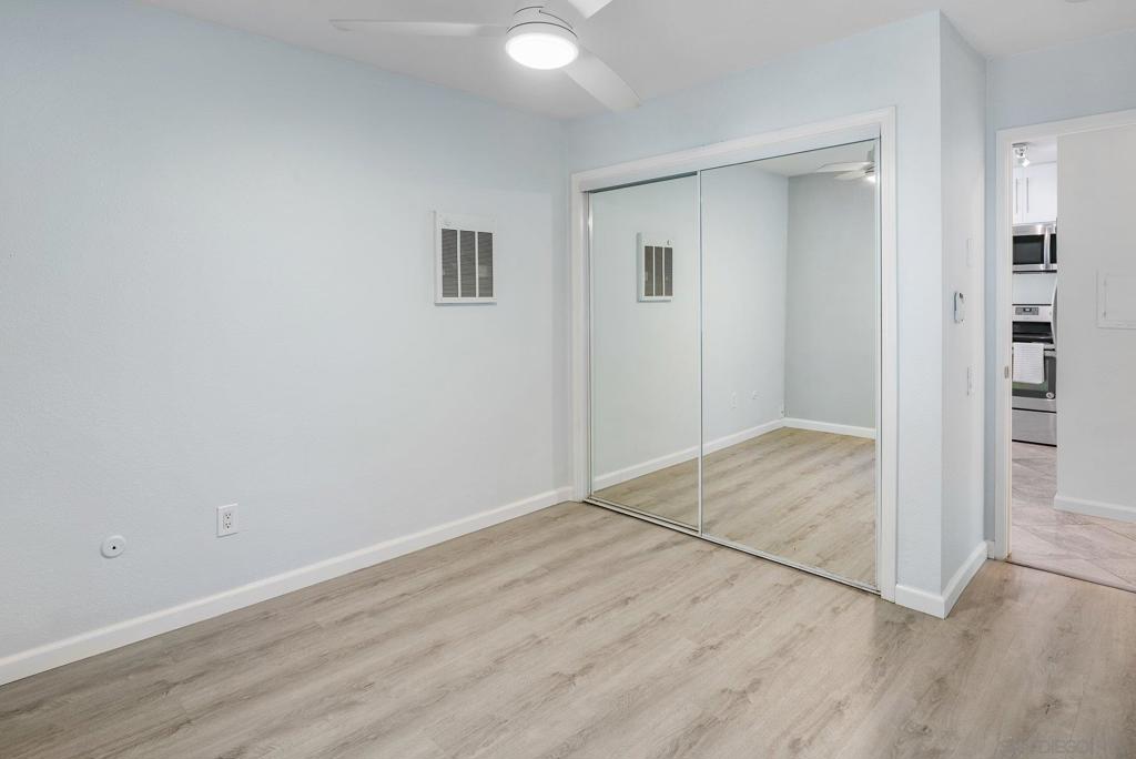 4064 Huerfano Ave - photo 19