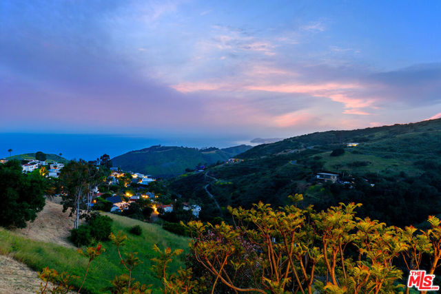 Drew Fenton | 2727 Corral Canyon Road Malibu CA | MLS: 7209081