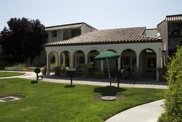 1750 Halford Avenue, Santa Clara CA: https://media.crmls.org/mediaz/67688bd1-4ee5-43ec-b70e-f8fcd43f730e.jpg