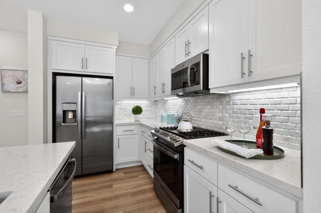 3891 Vanguard, Fremont CA: https://media.crmls.org/mediaz/6768a2d8-9019-43f1-9269-47becc73a41d.jpg