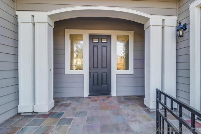 Image 3 of 68 For 16247 Deer Trail Court