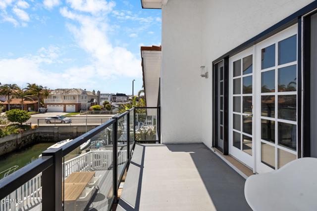 Detail Gallery Image 24 of 43 For 3960 W Hemlock St, Oxnard,  CA 93035 - 4 Beds | 3 Baths