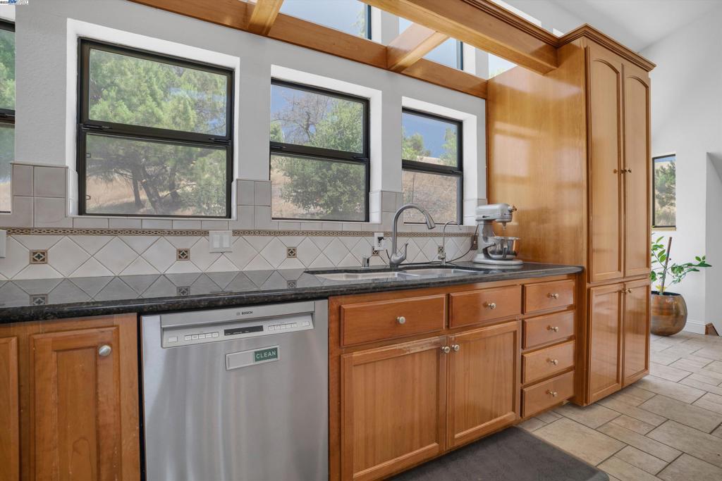 MLS #41104675 img 13