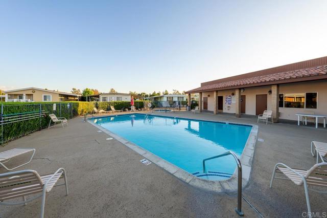 Detail Gallery Image 3 of 28 For 11949 Riverside Dr #133,  Lakeside,  CA 92040 - 2 Beds | 2 Baths