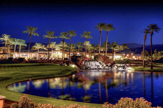 35232 Moorbrook Road, Palm Desert CA: https://media.crmls.org/mediaz/676913cb-5f3a-4433-8d4f-3dd1b1a9f01e.jpg
