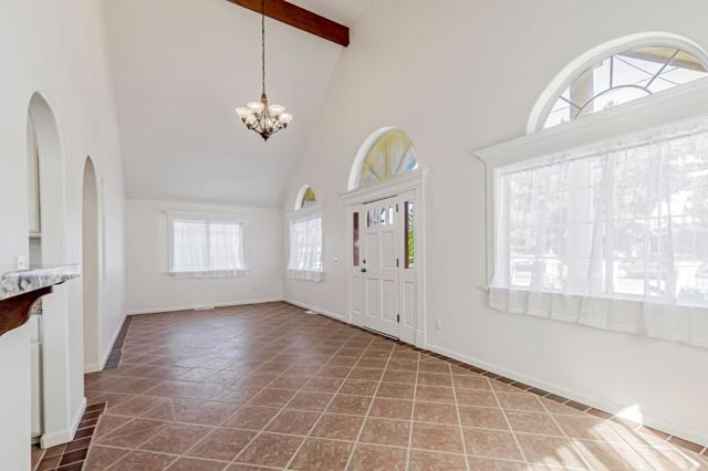 3014 Florence Avenue, San Jose CA: https://media.crmls.org/mediaz/676914eb-8148-4335-8786-346526091382.jpg