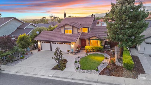 3281 Pinkerton Drive, San Jose CA: https://media.crmls.org/mediaz/67691e27-b57d-46af-9cc4-7e56f6fe4733.jpg