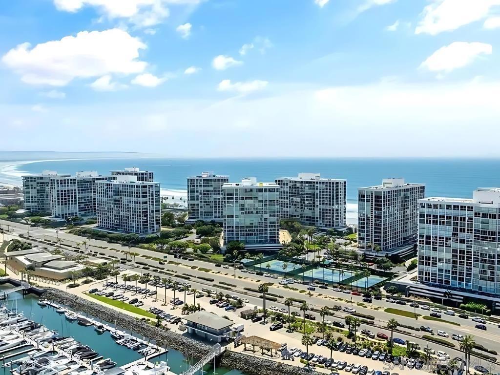 MLS #250034740SD img 32