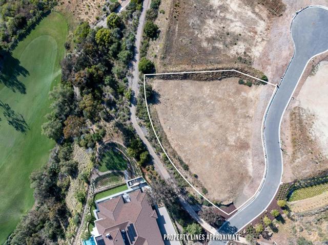 Image 13 of 15 For 6251 Calle Ponte Bella