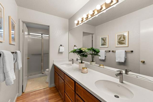 Image 22 of 50 For 4426 Desin Drive