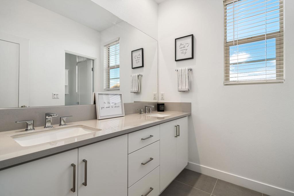 MLS #219132592DA image #20