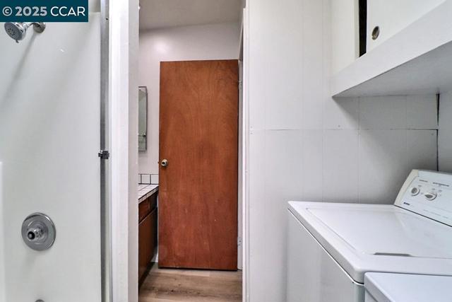 2465 Buena Vista Ave, Walnut Creek CA: https://media.crmls.org/mediaz/67695c07-f756-4010-8d43-14dab9a98f70.jpg