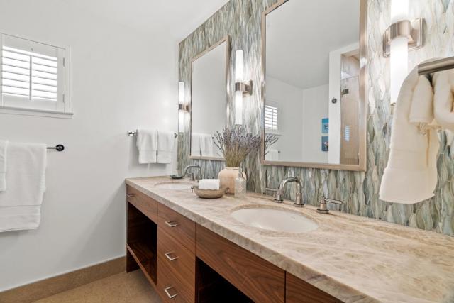 805 The Shore Line, La Selva Beach CA: https://media.crmls.org/mediaz/67696416-28be-43f0-ab20-0f567c4d17bd.jpg