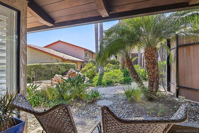 1933 Alga Road, Carlsbad CA: https://media.crmls.org/mediaz/67696a86-4f0c-45c8-bc90-a1b1c94fcf82.jpg
