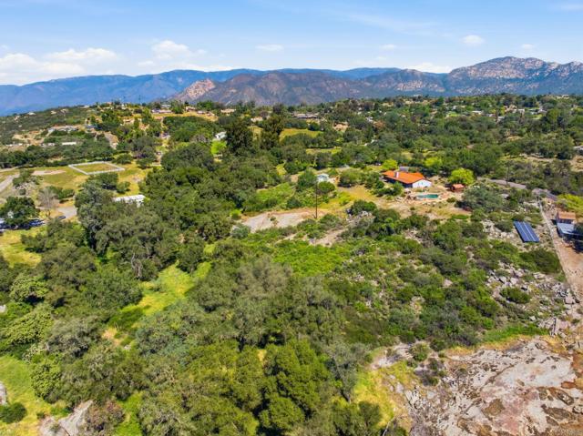 Detail Gallery Image 69 of 74 For 26940 Paradise Meadow Ln, Valley Center,  CA 92082 - 3 Beds | 2 Baths