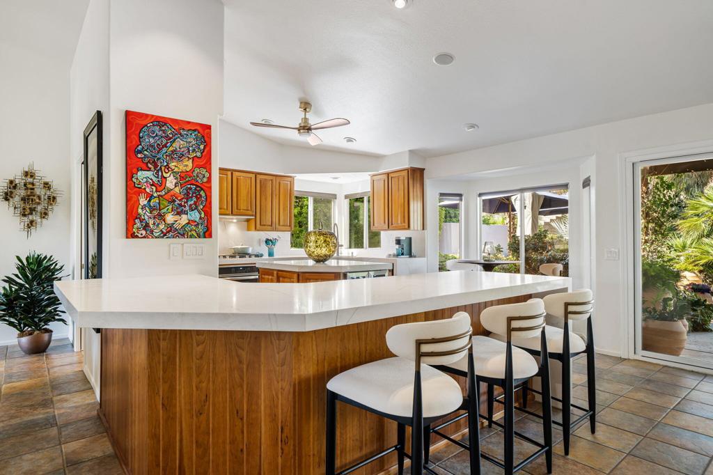 MLS #219136746DA image #6