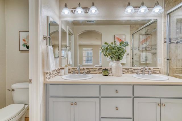 1773 Hillebrant Place, Santa Clara CA: https://media.crmls.org/mediaz/6769b6d6-a1e4-44dc-9891-c5ec1bf86ff4.jpg