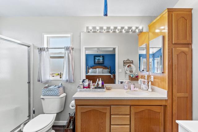 1555 Merrill Street, Santa Cruz CA: https://media.crmls.org/mediaz/6769e7ef-c508-4da9-a8ef-bc9543d281e1.jpg