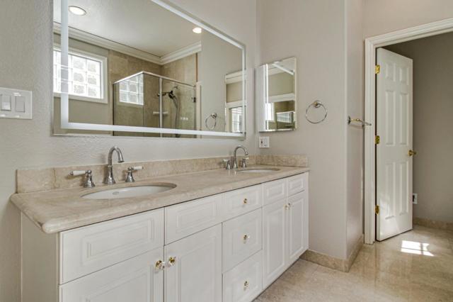 147 Fremont Avenue, Los Altos CA: https://media.crmls.org/mediaz/6769f6cb-8d00-43fe-bd7b-d5442ae2180c.jpg