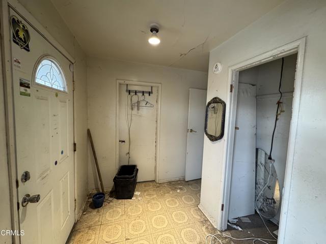 Detail Gallery Image 21 of 38 For 8605 E Avenue J, Lancaster,  CA 93535 - 5 Beds | 2 Baths