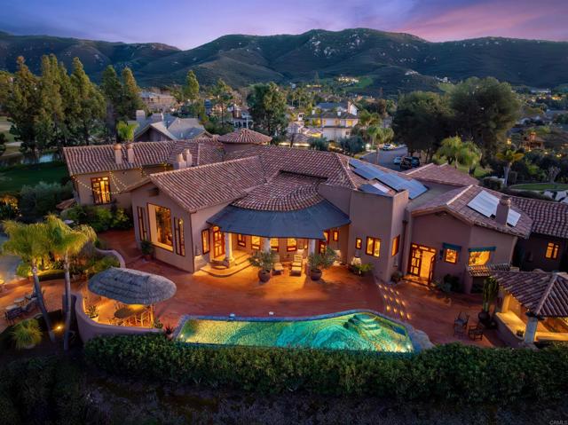 3198 Ashley Park Way, Jamul CA: https://media.crmls.org/mediaz/676a290a-840e-496e-aaa5-bd95fea43e3b.jpg