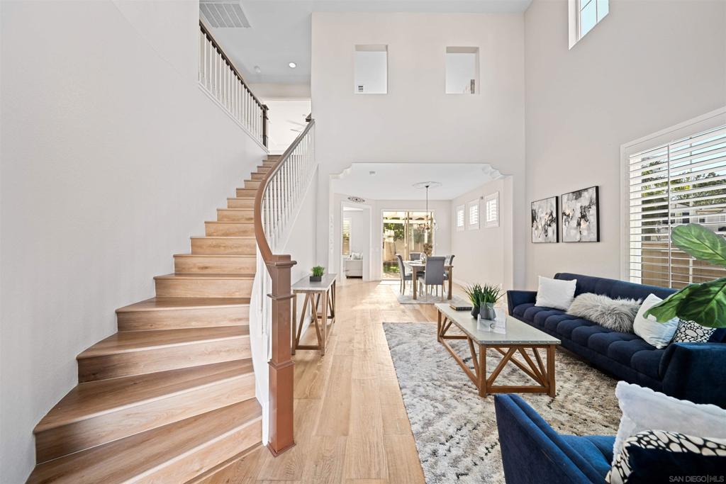 11243 Corte Isabelino - photo 4