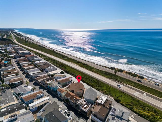 Detail Gallery Image 8 of 67 For 6506 Oceanview Dr, Carlsbad,  CA 92011 - 2 Beds | 2 Baths