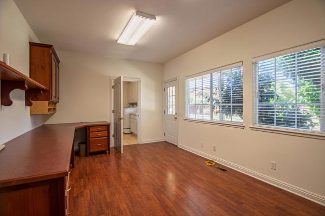 19715 Hale Avenue, Morgan Hill CA: https://media.crmls.org/mediaz/676ac07b-1352-4ee2-a73f-4eb466d2bdd3.jpg