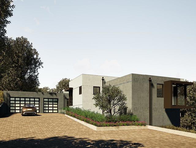 14190 Palomino Way, Saratoga CA: https://media.crmls.org/mediaz/676acb9f-4b04-463b-94c1-776db57c6768.jpg