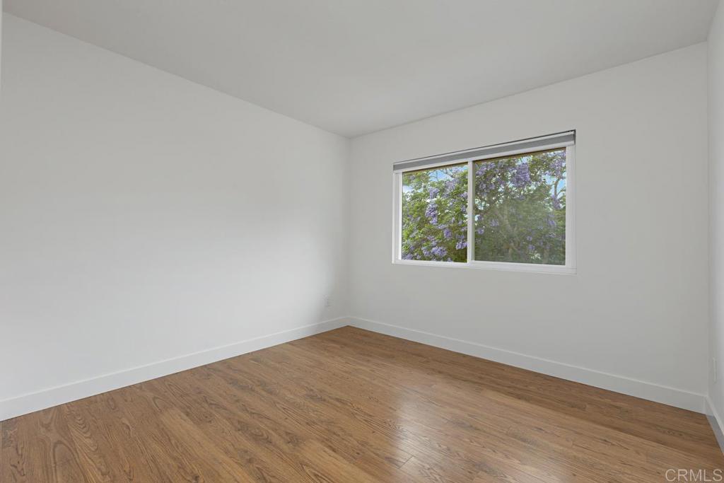 3661 Harvard Drive - photo 18