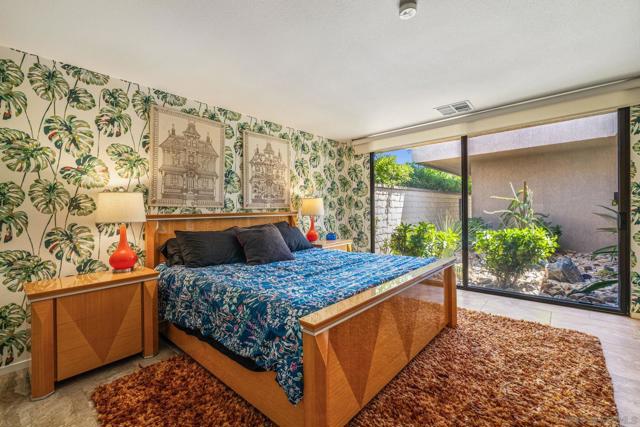 142 Yale Dr, Rancho Mirage, CA 92270